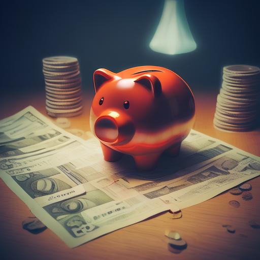 二连浩特购房提取公积金中介你知道有几个-靠谱的那种。